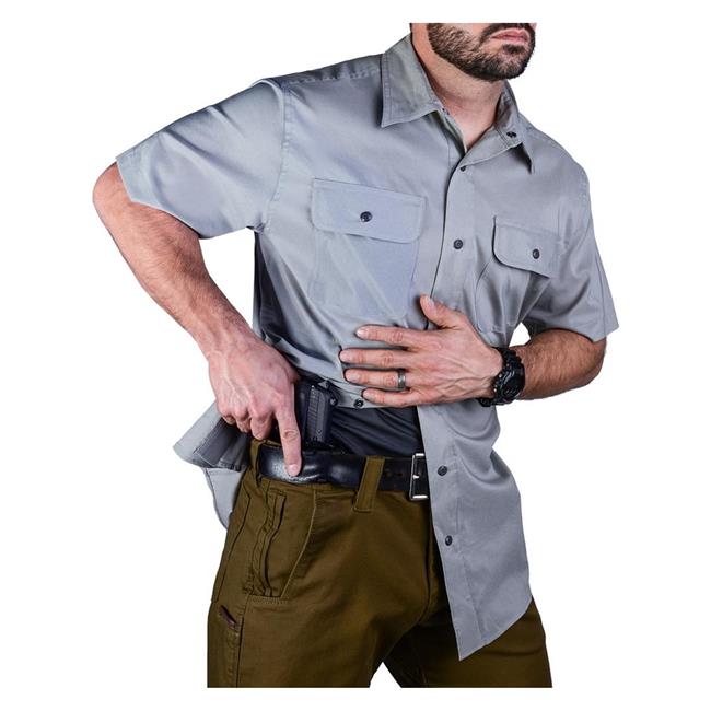 Product Image 2 - Zoom In
