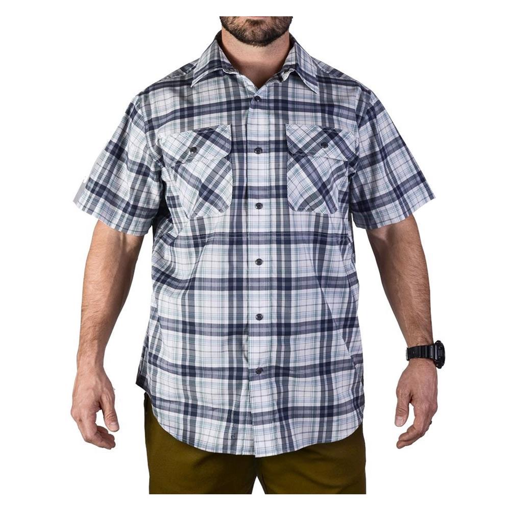 Product Image 1 - Zoom Out