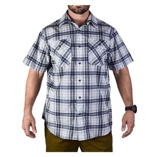 Product Image Thumbnail 1 - View Image