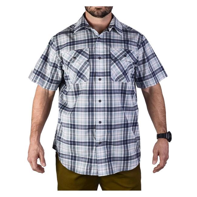 Product Image 1 - Zoom In