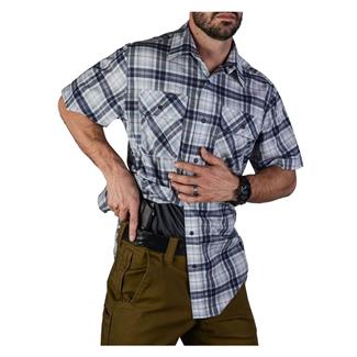 Product Image Thumbnail 2 - View Image
