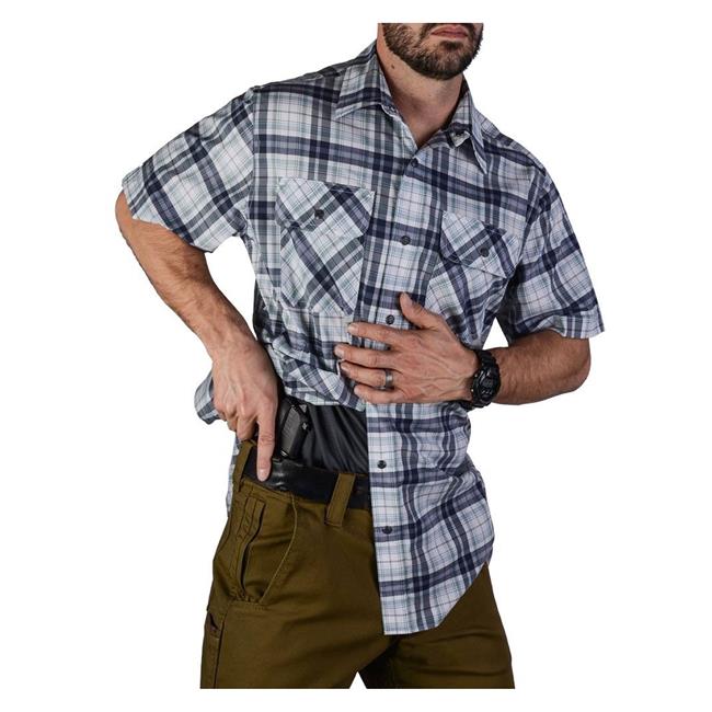 Product Image 2 - Zoom In
