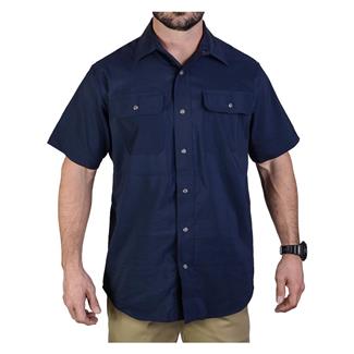 Product Image Thumbnail 1 - View Image