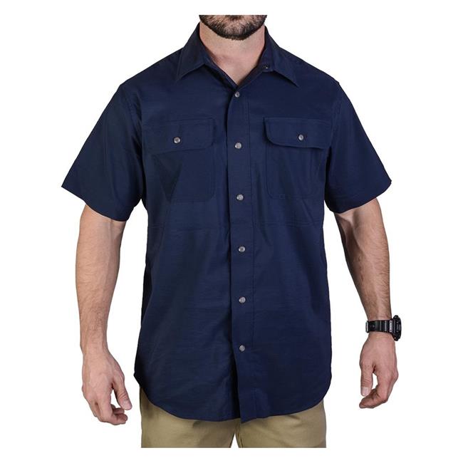 Product Image 1 - Zoom In