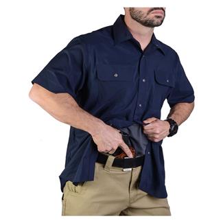 Product Image Thumbnail 2 - View Image