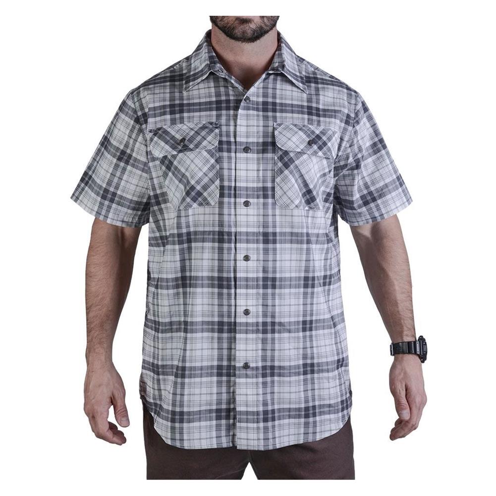 Product Image 1 - Zoom Out