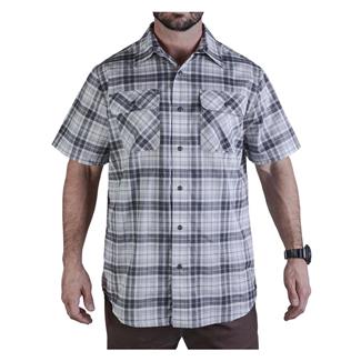 Product Image Thumbnail 1 - View Image