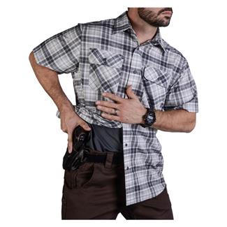 Product Image Thumbnail 2 - View Image