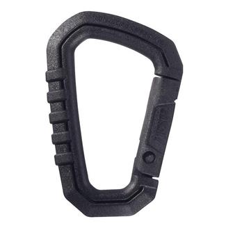 ASP Carabiner Black