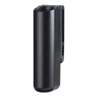 ASP Envoy Scabbard 50 Black