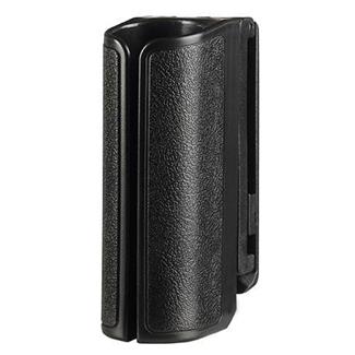 ASP 16" SideBreak Scabbard Black Plain