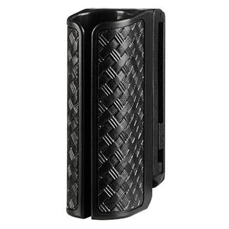 ASP 16" SideBreak Scabbard Basket Weave Black