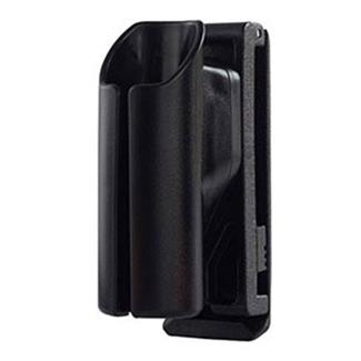 ASP Tactical Light Case Black