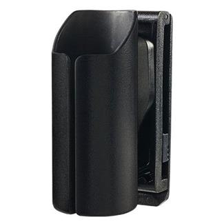 ASP Tactical Light Case Black