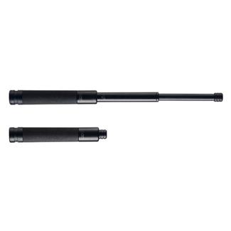 ASP 40cm Talon Baton Black