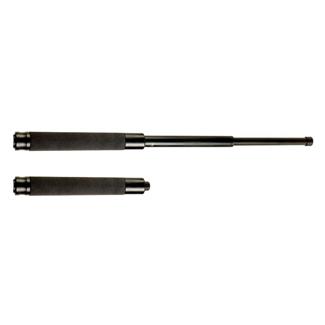 ASP 60cm Talon Baton Black