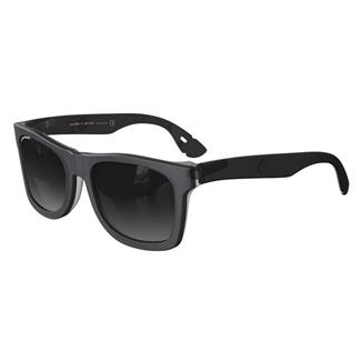 Hazard 4 Flechette Sunglasses Black