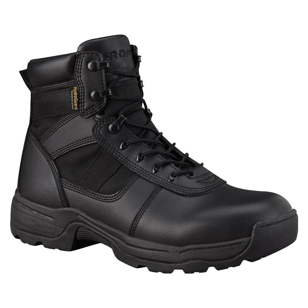 Product Image 1 - Zoom Out