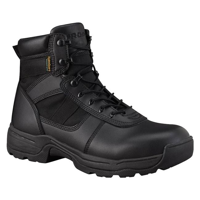 100 waterproof shoes
