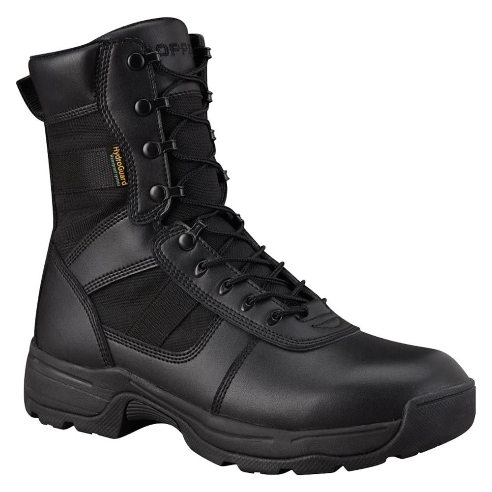 Product Image 1 - Zoom Out