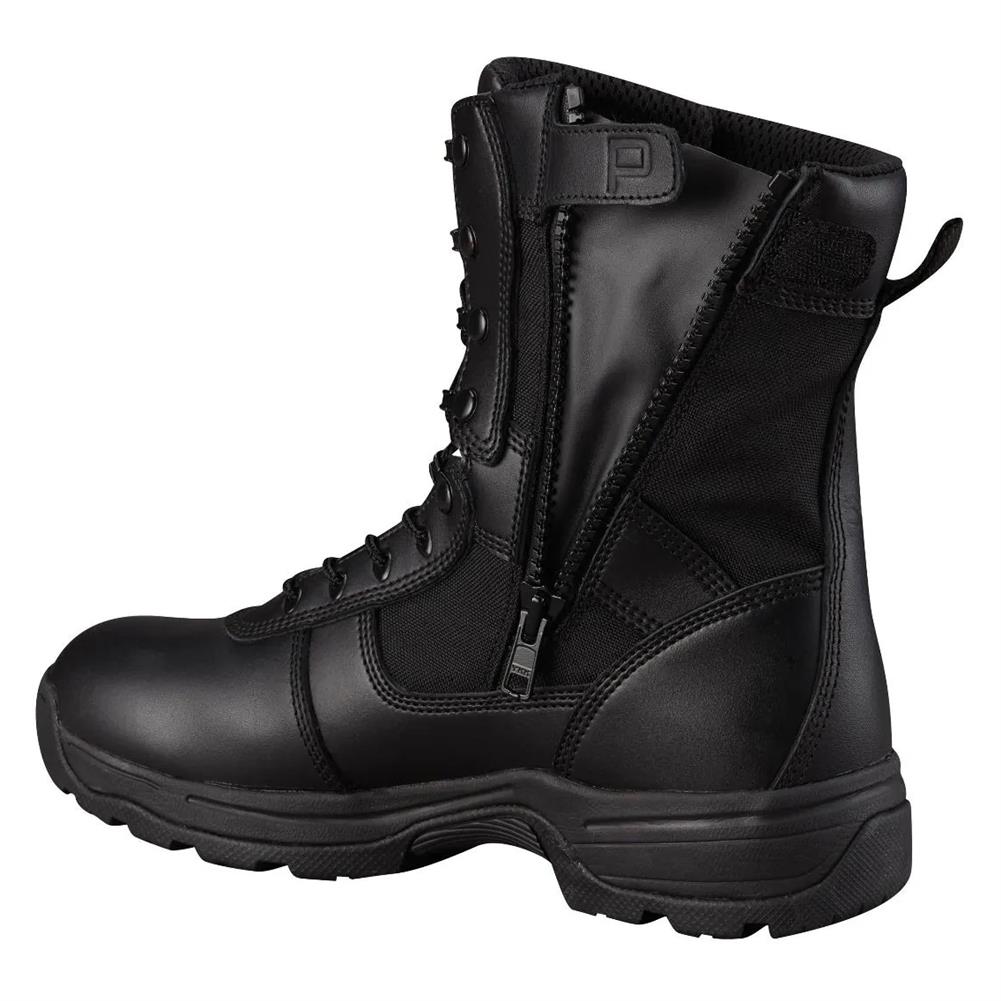 Product Image 2 - Zoom Out