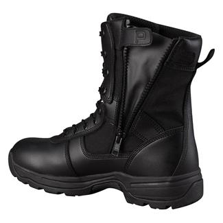 Product Image Thumbnail 2 - View Image
