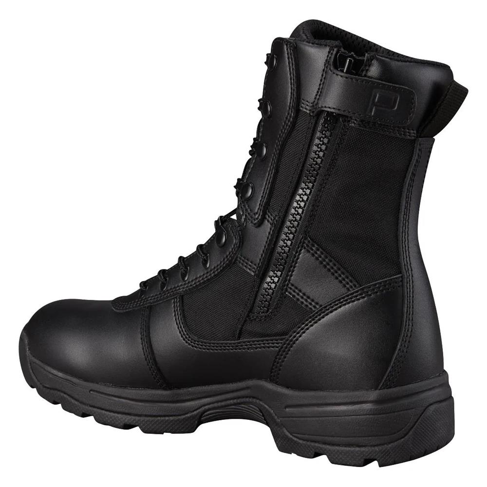 Product Image 3 - Zoom Out
