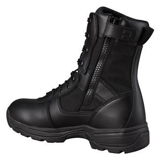 Product Image Thumbnail 3 - View Image