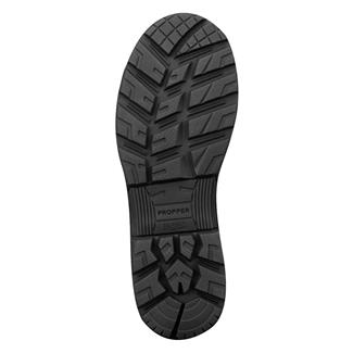 Product Image Thumbnail 4 - View Image
