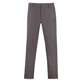 Men's Propper HLX Tactical Pants Alloy