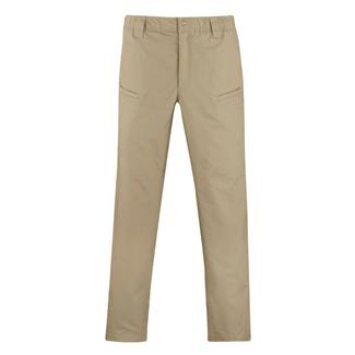 Men's Propper HLX Tactical Pants Khaki