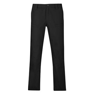 Women's Propper HLX Tactical Pants Black