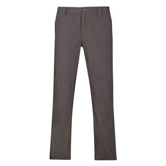 Women's Propper HLX Tactical Pants Alloy