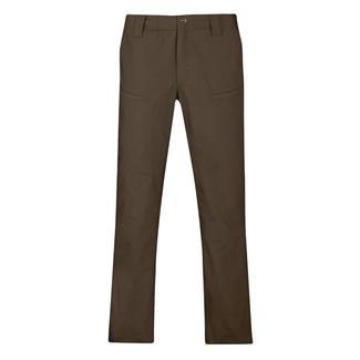 Women's Propper HLX Tactical Pants Earth