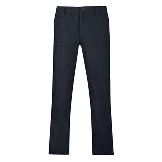 Women's Propper HLX Tactical Pants LAPD Navy