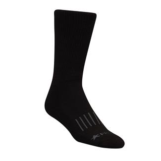 Propper Wool Boot Sock Black