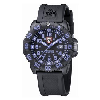 suunto core navy seal