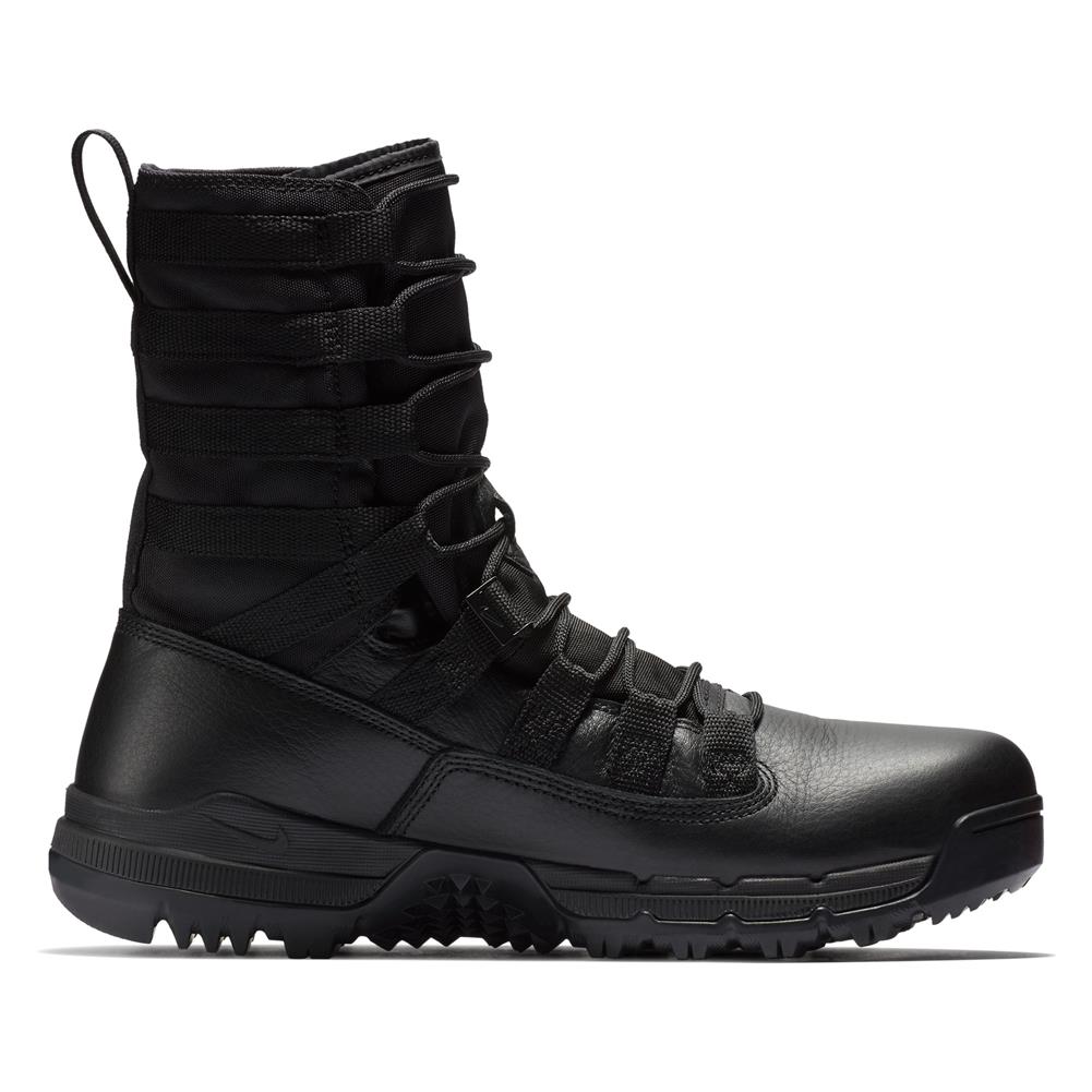 個人装備 NIKE SFB GEN GORE-TEX WATERPROOF Nike MENS SIZE 15 SFB GEN 2 GORE-TEX 8