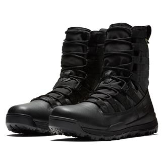 Men s NIKE 8 SFB Gen 2 GTX Boots Tactical Gear Superstore TacticalGear