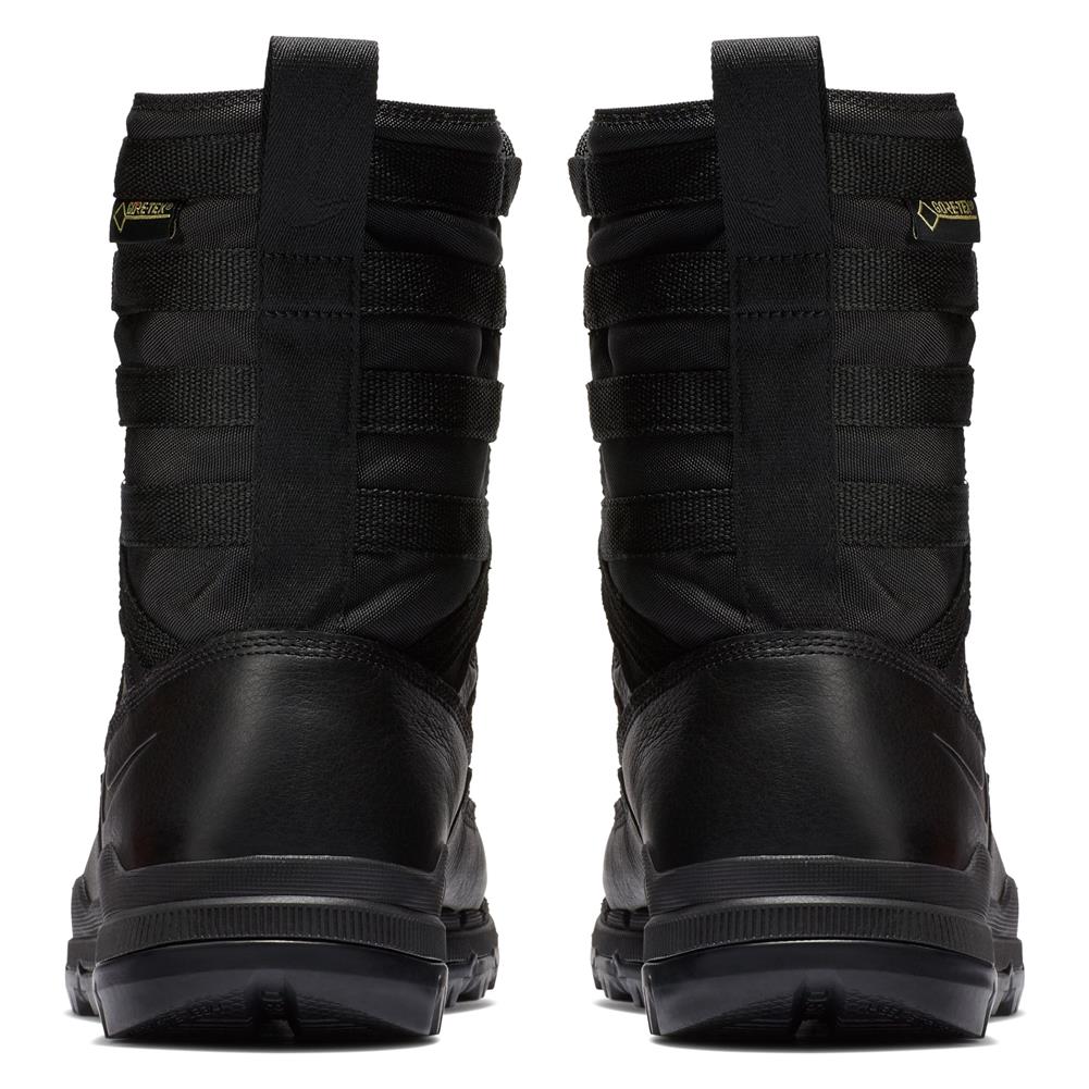 nike sfb gtx