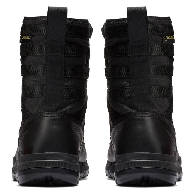 nike sfb gen 2 gtx
