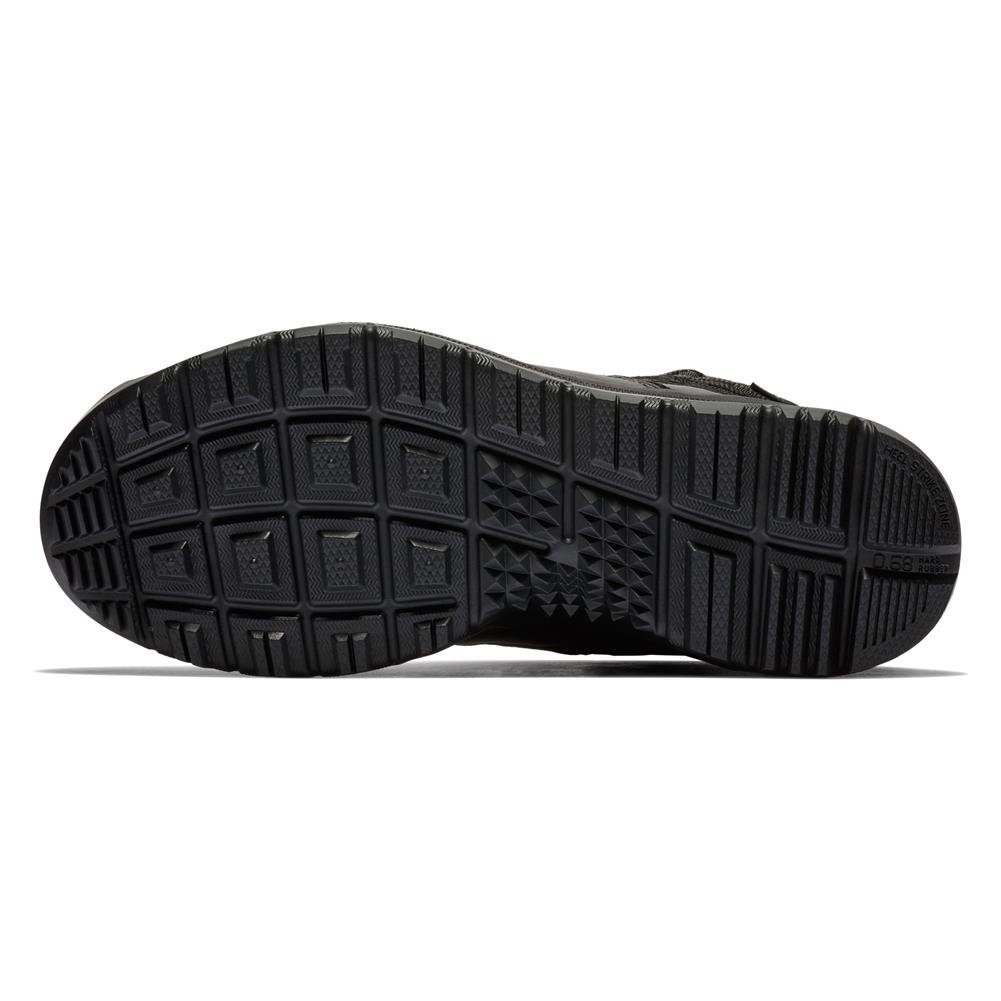 nike sfb gtx