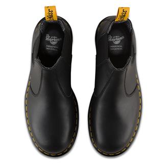 Men's Martens Fellside Steel Toe Boots - Main Image