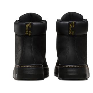 doc martens winch boots
