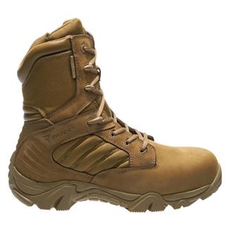 Product Image Thumbnail 2 - View Image