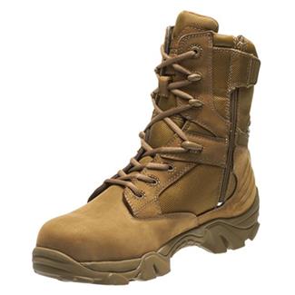Product Image Thumbnail 4 - View Image