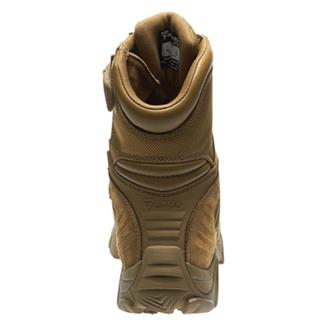 Product Image Thumbnail 5 - View Image