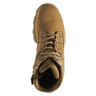 Product Image Thumbnail 6 - View Image