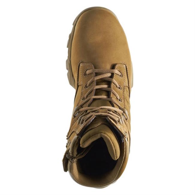 Product Image 6 - Zoom In