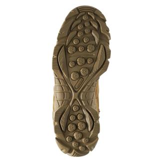 Product Image Thumbnail 7 - View Image